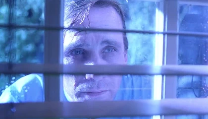 Кадры из сериала Секретные материалы (1993)