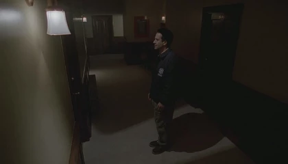 Кадры из сериала Секретные материалы (1993)