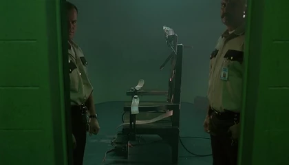 Кадры из сериала Секретные материалы (1993)