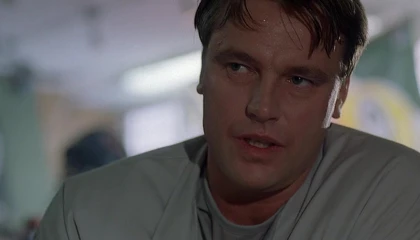 Кадры из сериала Секретные материалы (1993)