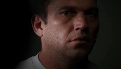 Кадры из сериала Секретные материалы (1993)