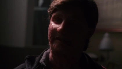 Кадры из сериала Секретные материалы (1993)